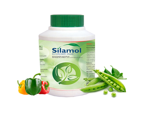 Agro Chemicals