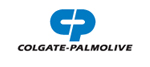 Colgate Palmolive