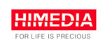 Himedia Laboratories Pvt. Ltd.