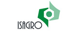 Isagro