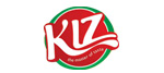 Kiz