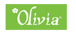 Oliva