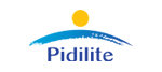 Pidilite