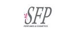 SFP
