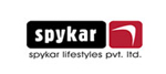 Spykar