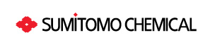 Sumitomo Chemical