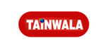 Tainwala