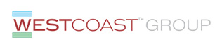 West Coast Group