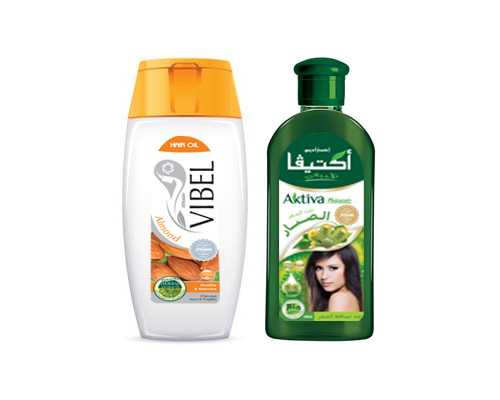 Cosmetic and Personal Care