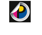 Procam