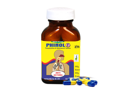 Pharmaceutical