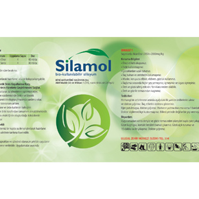 Agro Chemical