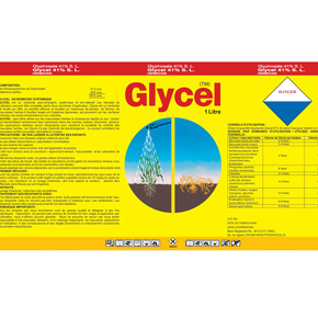 Agro Chemical