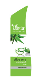 Cosmetic / Personal Care