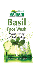 Cosmetic / Personal Care