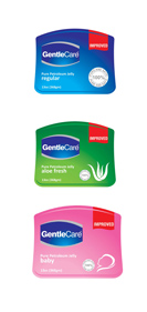Cosmetic / Personal Care