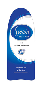 Cosmetic / Personal Care