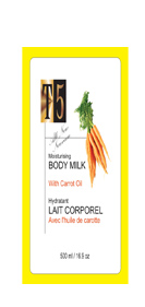Cosmetic / Personal Care