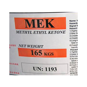 Drum Labels