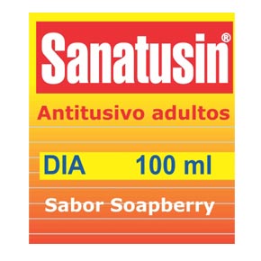 Pharmaceutical