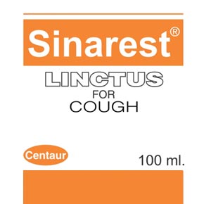 Pharmaceutical