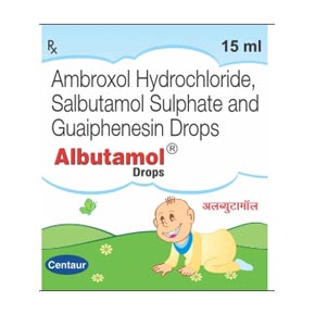 Pharmaceutical