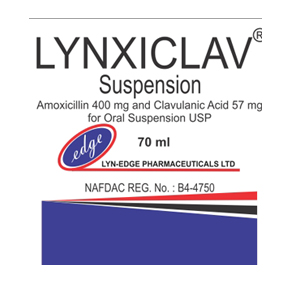 Pharmaceutical