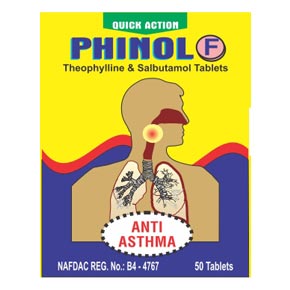 Pharmaceutical
