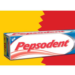 Promotional Label