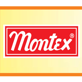 Promotional Label